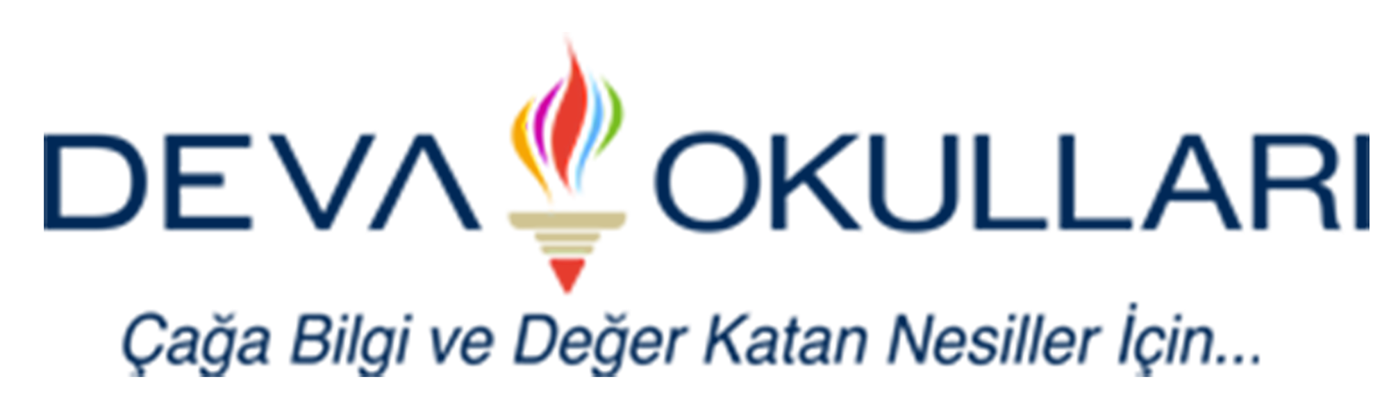 DEVA OKULLARI